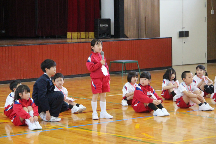 Img_3008 Img_3008