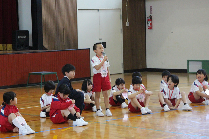 Img_3010 Img_3010
