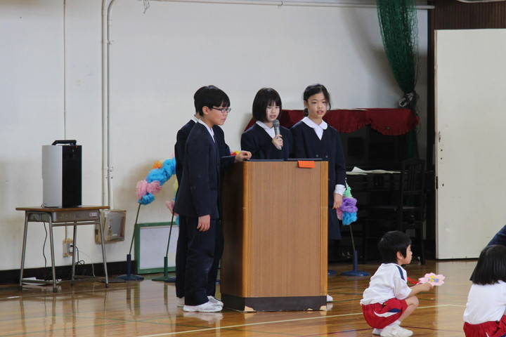 Img_3016 Img_3016