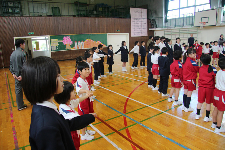 Img_3025 Img_3025
