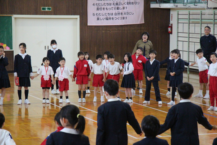 Img_3041 Img_3041