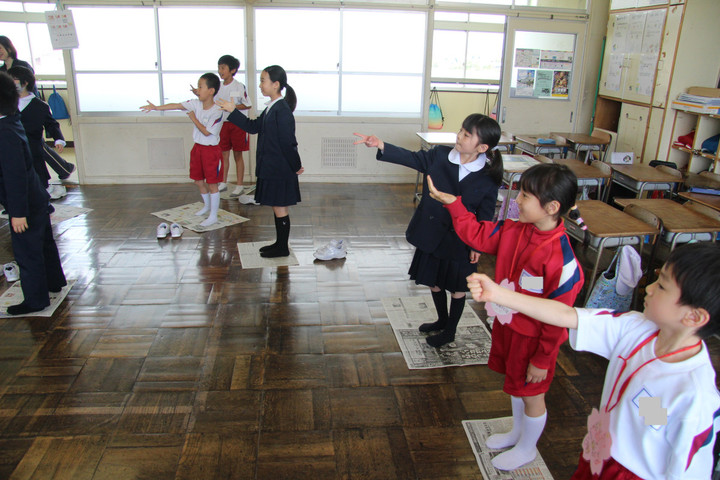 Img_3068 Img_3068