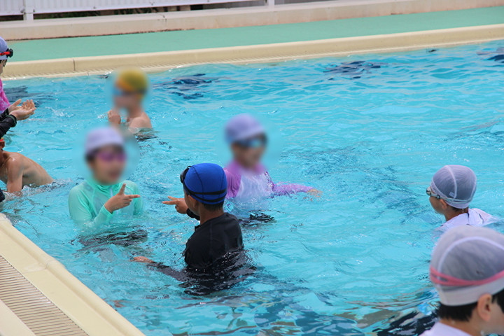 Er4ecn3zeulym6b1718598110_171859815