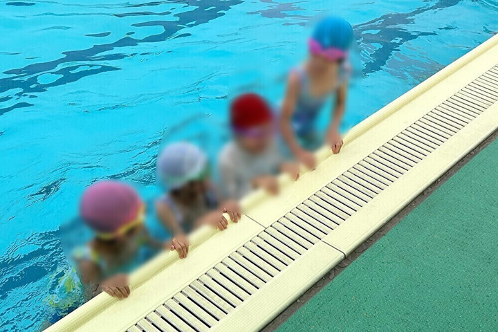 Mjo1w7ympbh6viu1718866388_171887120