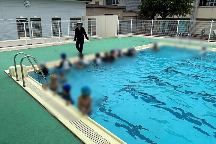 Tn4siwtqqpvlkwa1718871325_171887137