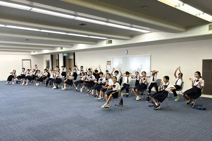 202409150046195a8749de