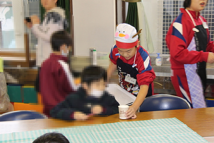 07zullxdhahn0fc1733382962_173338300