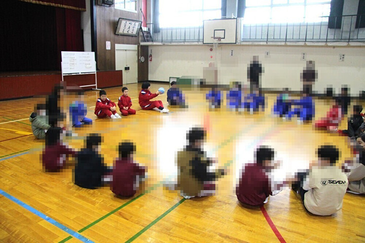 Q3ewwxa7ayslpw31733380828_173338105