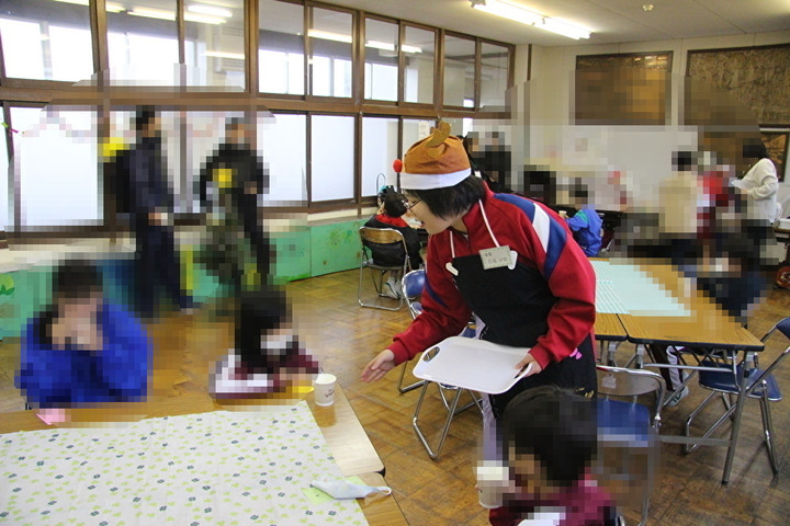 Vx3lanqvz1yszpi1733382842_173338291