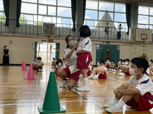 Img_6938_li