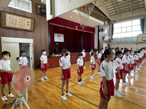 Img_6941_li