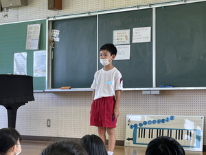 Img_7709_li