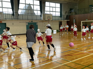 Img_8231_li