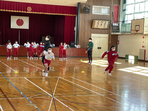 Img_8554_li
