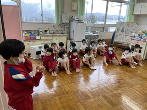 Img_9276_li