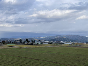 Img_9277