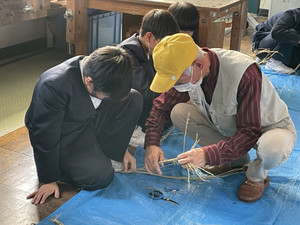 Img_9339 Img_9339
