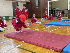 Img_9438_li