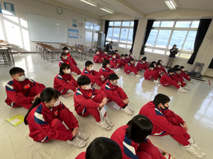 Img_9704_li