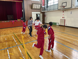 Img_9877_li