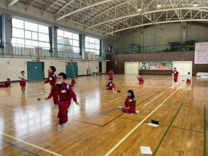Img_9947_li