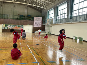 Img_9949_li