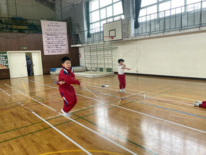 Img_9951