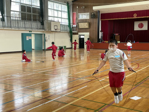Img_9952_li