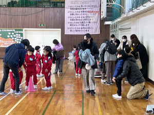 Inkedimg_0068_li