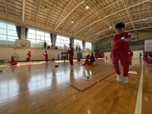 Inkedimg_0083_li