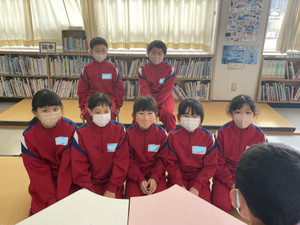 Img_0422_1_li
