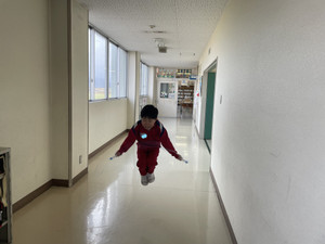 Img_0426_li