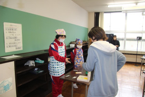 Img_0819_2