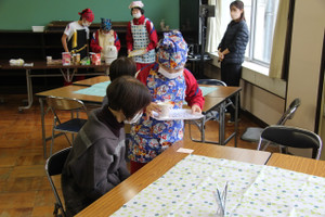 Img_0828_2