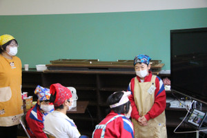 Img_0838_2